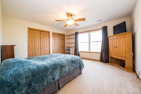 259 Aspen Dr, Beecher, IL 60401 photo 17