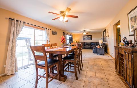 259 Aspen Dr, Beecher, IL 60401 photo 8