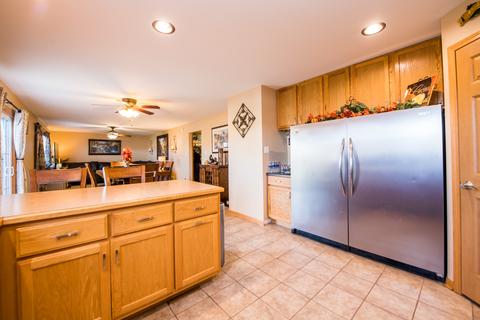 259 Aspen Dr, Beecher, IL 60401 photo 5