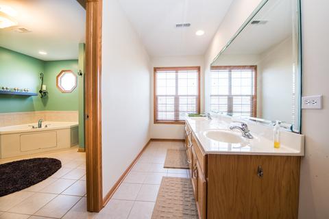259 Aspen Dr, Beecher, IL 60401 photo 16