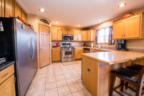 259 Aspen Dr, Beecher, IL 60401 photo 3