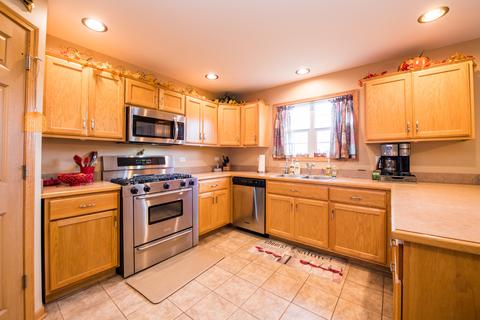 259 Aspen Dr, Beecher, IL 60401 photo 4