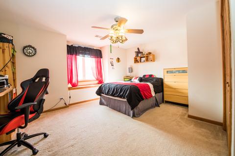 259 Aspen Dr, Beecher, IL 60401 photo 18