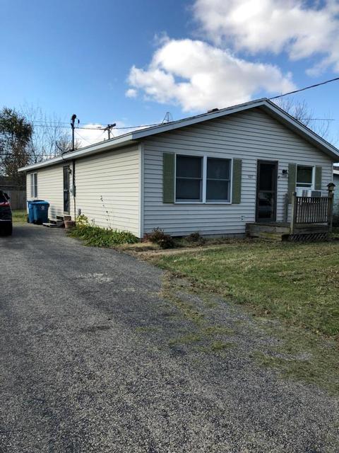 507 8th St, Mazon, IL 60444 photo 1