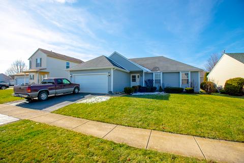 519 Shadow Dr, Harvard, IL 60033 photo 23