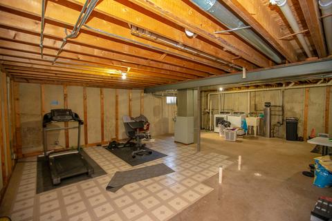519 Shadow Dr, Harvard, IL 60033 photo 18
