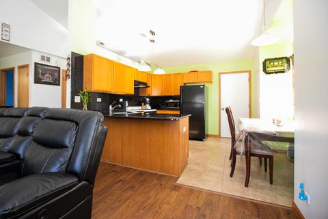 519 Shadow Dr, Harvard, IL 60033 photo 6