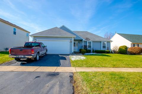 519 Shadow Dr, Harvard, IL 60033 photo 22
