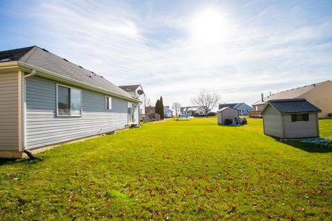 519 Shadow Dr, Harvard, IL 60033 photo 19
