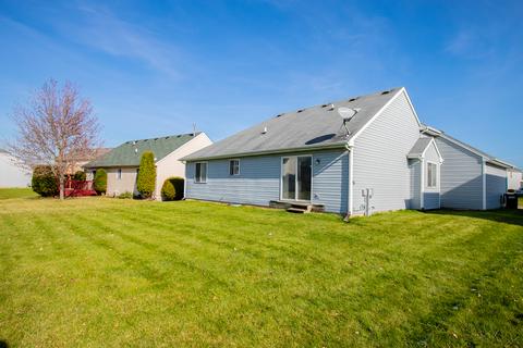 519 Shadow Dr, Harvard, IL 60033 photo 21
