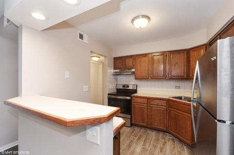 1201 Pleasant Run Dr #305, Wheeling, IL 60090 photo 5