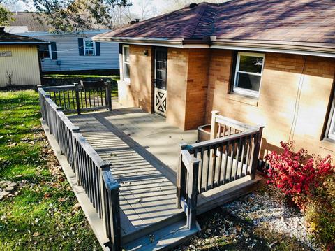 401 Erickson St, Ottawa, IL 61350 photo 13