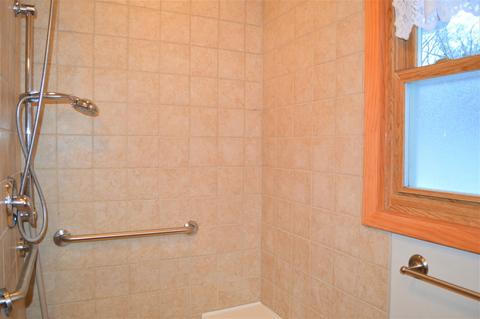401 Erickson St, Ottawa, IL 61350 photo 7