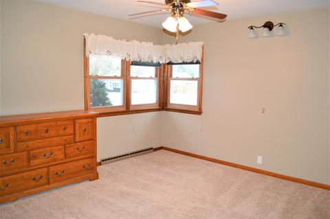401 Erickson St, Ottawa, IL 61350 photo 12