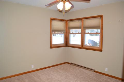 401 Erickson St, Ottawa, IL 61350 photo 10