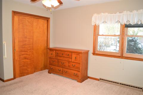 401 Erickson St, Ottawa, IL 61350 photo 11