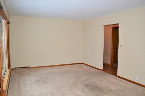 401 Erickson St, Ottawa, IL 61350 photo 5