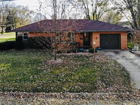 401 Erickson St, Ottawa, IL 61350 photo 1