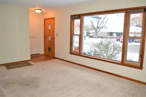 401 Erickson St, Ottawa, IL 61350 photo 6