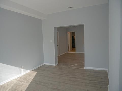 4553 S Champlain Ave, Chicago, IL 60653 photo 11