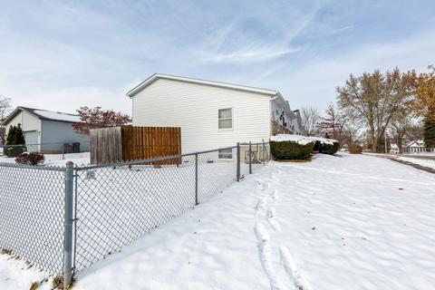 700 N Porter St, Elgin, IL 60120 photo 16