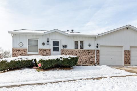 700 N Porter St, Elgin, IL 60120 photo 1