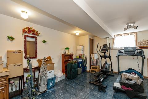 700 N Porter St, Elgin, IL 60120 photo 13