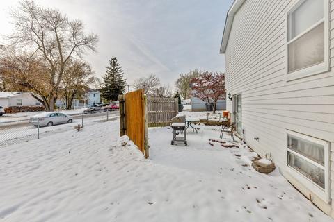 700 N Porter St, Elgin, IL 60120 photo 15