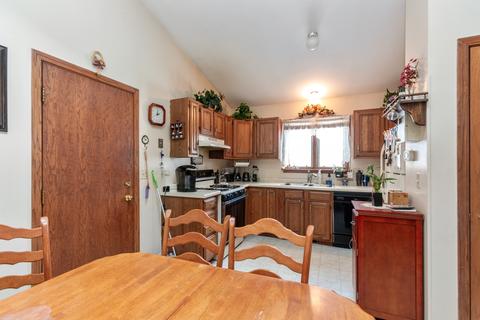 700 N Porter St, Elgin, IL 60120 photo 6