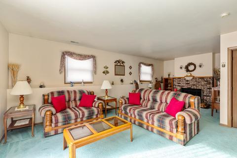 700 N Porter St, Elgin, IL 60120 photo 12