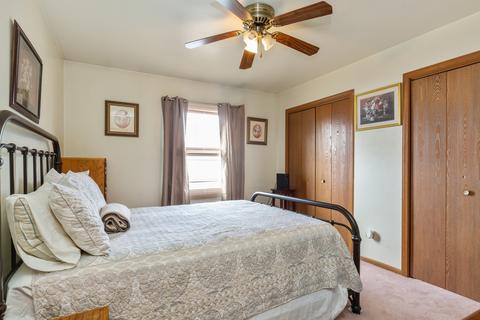 700 N Porter St, Elgin, IL 60120 photo 7