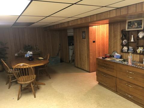 1429 N Lee Blvd, Berkeley, IL 60163 photo 8
