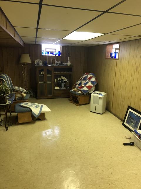 1429 N Lee Blvd, Berkeley, IL 60163 photo 9