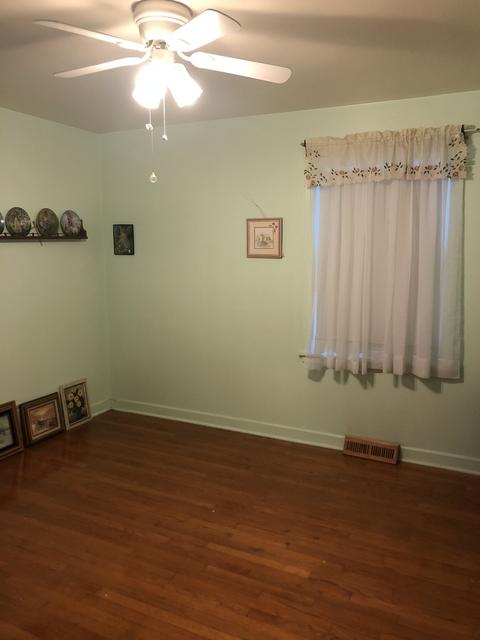 1429 N Lee Blvd, Berkeley, IL 60163 photo 6
