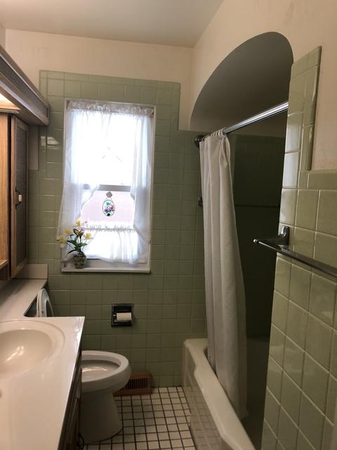 1429 N Lee Blvd, Berkeley, IL 60163 photo 7