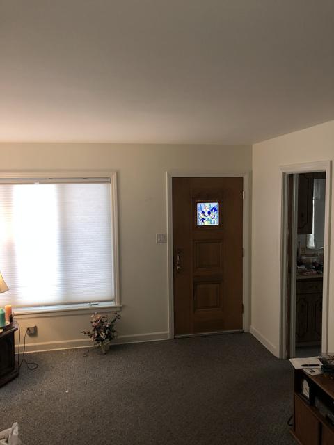 1429 N Lee Blvd, Berkeley, IL 60163 photo 4