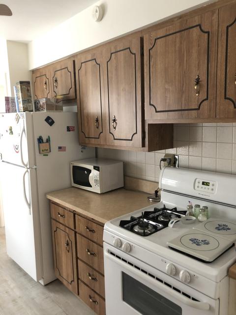 1429 N Lee Blvd, Berkeley, IL 60163 photo 2