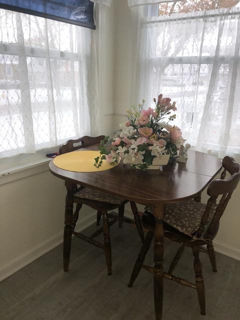 1429 N Lee Blvd, Berkeley, IL 60163 photo 3