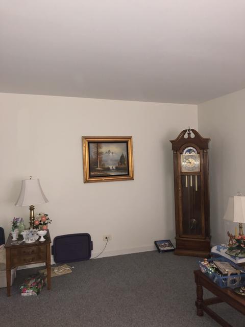 1429 N Lee Blvd, Berkeley, IL 60163 photo 5