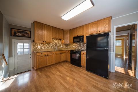 2803 Martin Ln, Rolling Meadows, IL 60008 photo 5