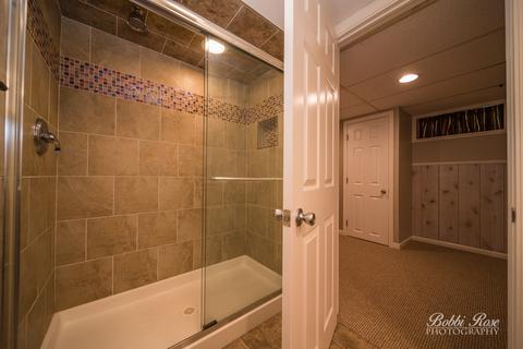 2803 Martin Ln, Rolling Meadows, IL 60008 photo 14