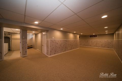 2803 Martin Ln, Rolling Meadows, IL 60008 photo 15
