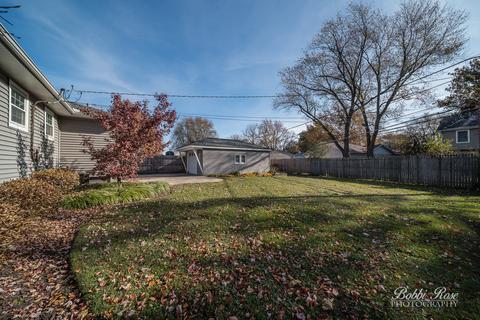 2803 Martin Ln, Rolling Meadows, IL 60008 photo 17