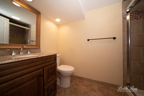 2803 Martin Ln, Rolling Meadows, IL 60008 photo 13