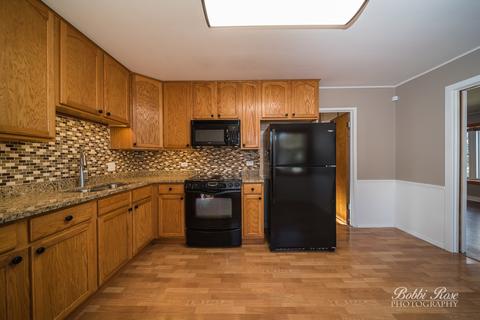 2803 Martin Ln, Rolling Meadows, IL 60008 photo 6