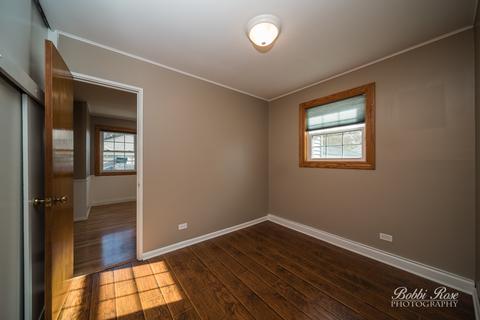 2803 Martin Ln, Rolling Meadows, IL 60008 photo 10
