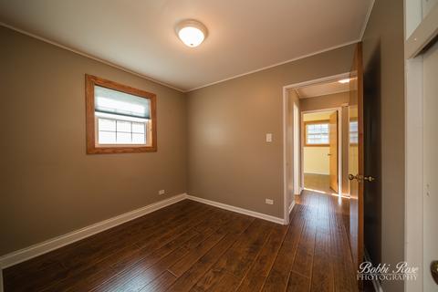2803 Martin Ln, Rolling Meadows, IL 60008 photo 7