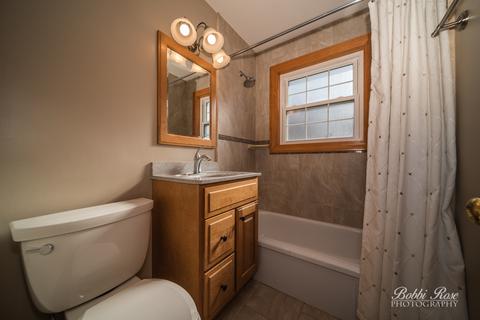 2803 Martin Ln, Rolling Meadows, IL 60008 photo 11