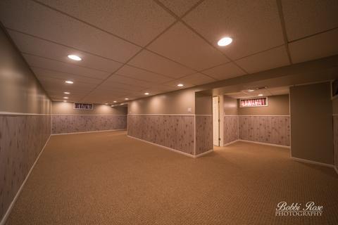 2803 Martin Ln, Rolling Meadows, IL 60008 photo 12