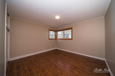 2803 Martin Ln, Rolling Meadows, IL 60008 photo 9
